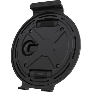 Ulefone Hand Strap Ulefone Armor Pad THS01