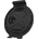 Ulefone Hand Strap Ulefone Armor Pad THS01
