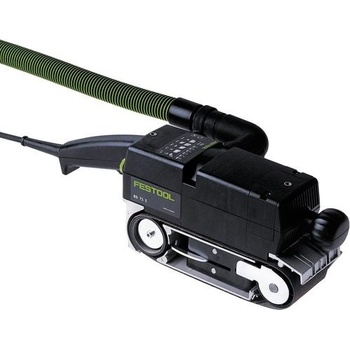 Festool BS 75 E-Plus