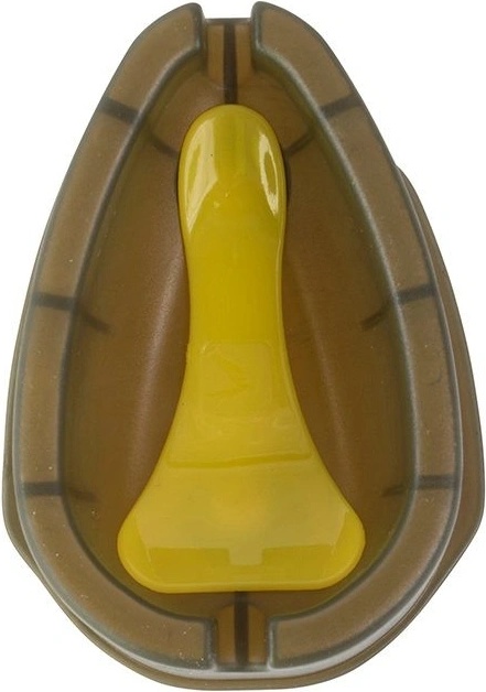 Avid Formička Method Feeder Mould - Small