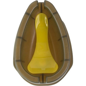 Avid Formička Method Feeder Mould - Large