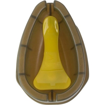 Avid Formička Method Feeder Mould - Large