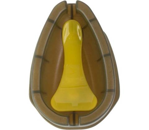 Avid Formička Method Feeder Mould - Small