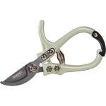 Gardex Tools НОЖИЦА ЗА БЕРИДБА gardex mini 155мм (402908)