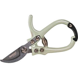 Gardex Tools НОЖИЦА ЗА БЕРИДБА gardex mini 155мм (402908)