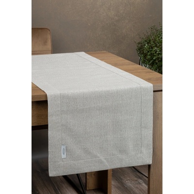 Eurofirany Obrus Bianca 2 40x180cm