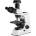 Kern OBL 137C832
