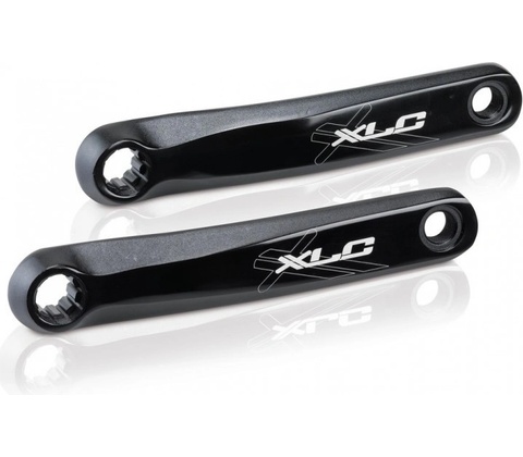 XLC CR-E01
