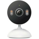 TP-Link Tapo C113