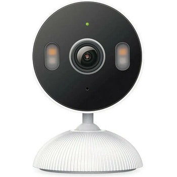 TP-Link Tapo C113