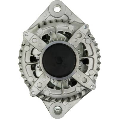 Alternátor AS-PL A6822S