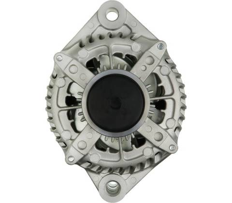 Alternátor AS-PL A6822S