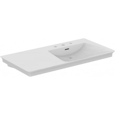 Ideal Standard La Dolce Vita E267901