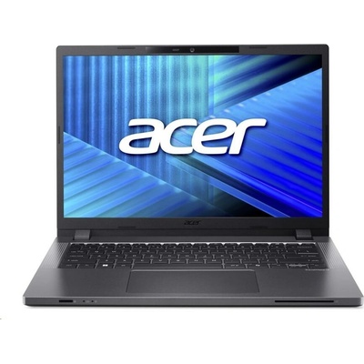 Acer TravelMate P2 NX.BQHEC.001