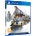 Deep Silver Black Desert [Prestige Edition] (PS4)