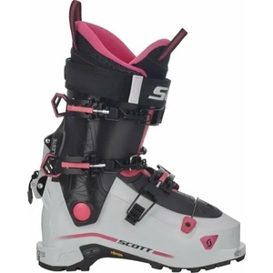 SCOTT Celeste Womens 100 Ски обувки