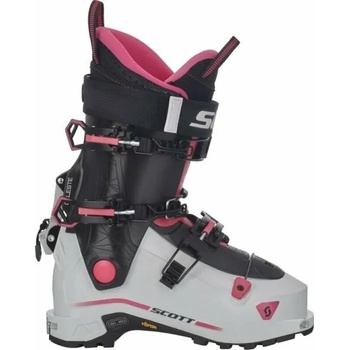 Image 1 of SCOTT Celeste Womens 100
