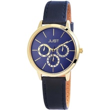 Just JU10073-001