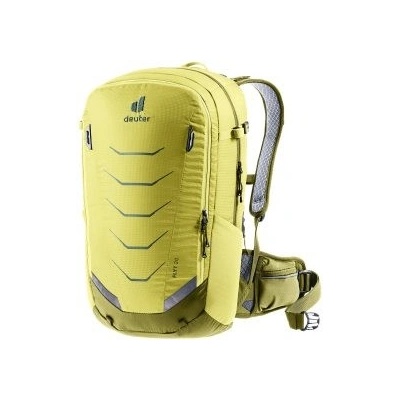 Deuter Flyt 20 l sprout cactus