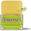 Tabiano Bio mydlo so sírou a čajovníkom 125 g