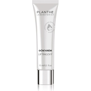PLANTHÉ Lifting Eye Cream околоочен крем с лифтинг ефект 15ml
