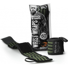 Gasp Branch 18" Wrist Wrap bandáž zápěstí