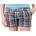 Roxy 198.spring plai slg