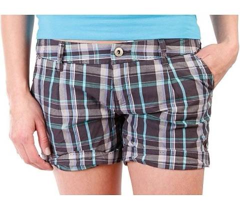 Roxy 198.spring plai slg
