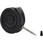 Vittoria Вътрешна гума Vittoria Standard 27.5x1.95/2.50 FV presta 48 мм