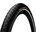 Continental Contact Plus 26x1.75