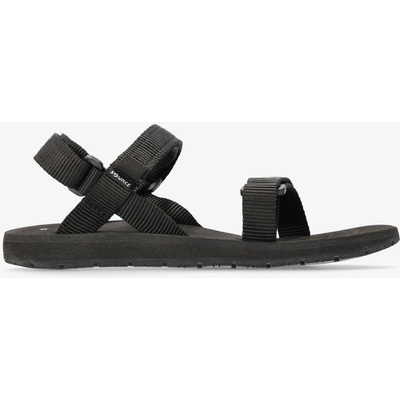 Source dámske sandále Classic WOMEN'S black čierne