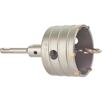 Milwaukee 4932399297