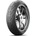 Michelin Road 6 160/60 ZR17 69W