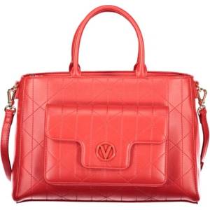 Valentino bags Чанта за жени valentino bags, Размер uni, Цвят Червен (vbs9or04melia_rorubino)