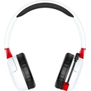 HyperX Cloud Mini