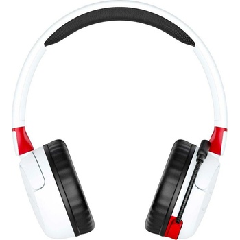 HyperX Cloud Mini