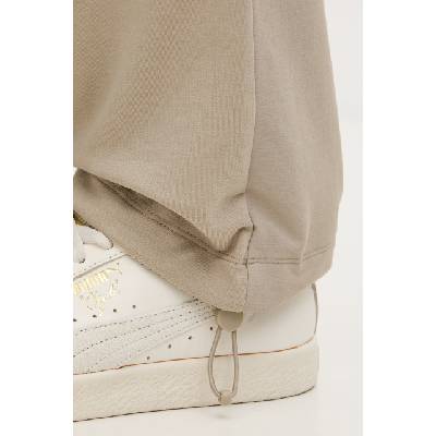 Guess спортен панталон мъжки GUSTAVE (Z6GB01.K2834)