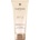 Rene Furterer Absolue Keratiné Възстановяващ шампоан, 200 ml