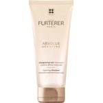 Rene Furterer Absolue Keratiné Възстановяващ шампоан, 200 ml - ozone