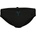 arena Мъжки бански слипове Arena Evo Swim Briefs - Black - размер 7 (DE) (050-2232-0115)