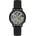GUESS V0023M8