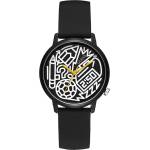 GUESS V0023M8 Часовници