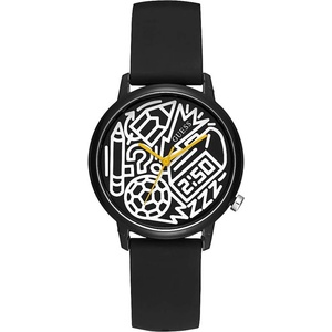 GUESS V0023M8 Часовници