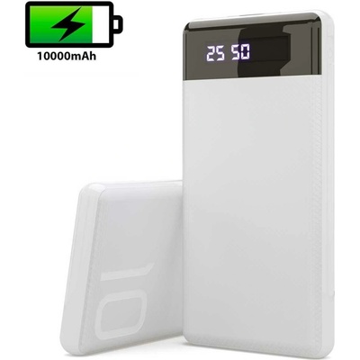 Joyroom JR-ZS356