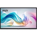 MSI PRO MP165 E6
