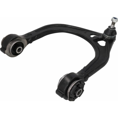 Rameno zavesenia kolies KAMOKA 9050005
