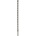 Bosch 2608831047
