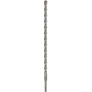 Bosch 2608831047