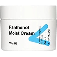 TIA'M My Signature Panthenol Moist Cream 50 ml