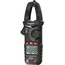 Ermenrich Ping MK10